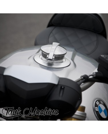 Bouchon Monza Alu BMW NINE-T
