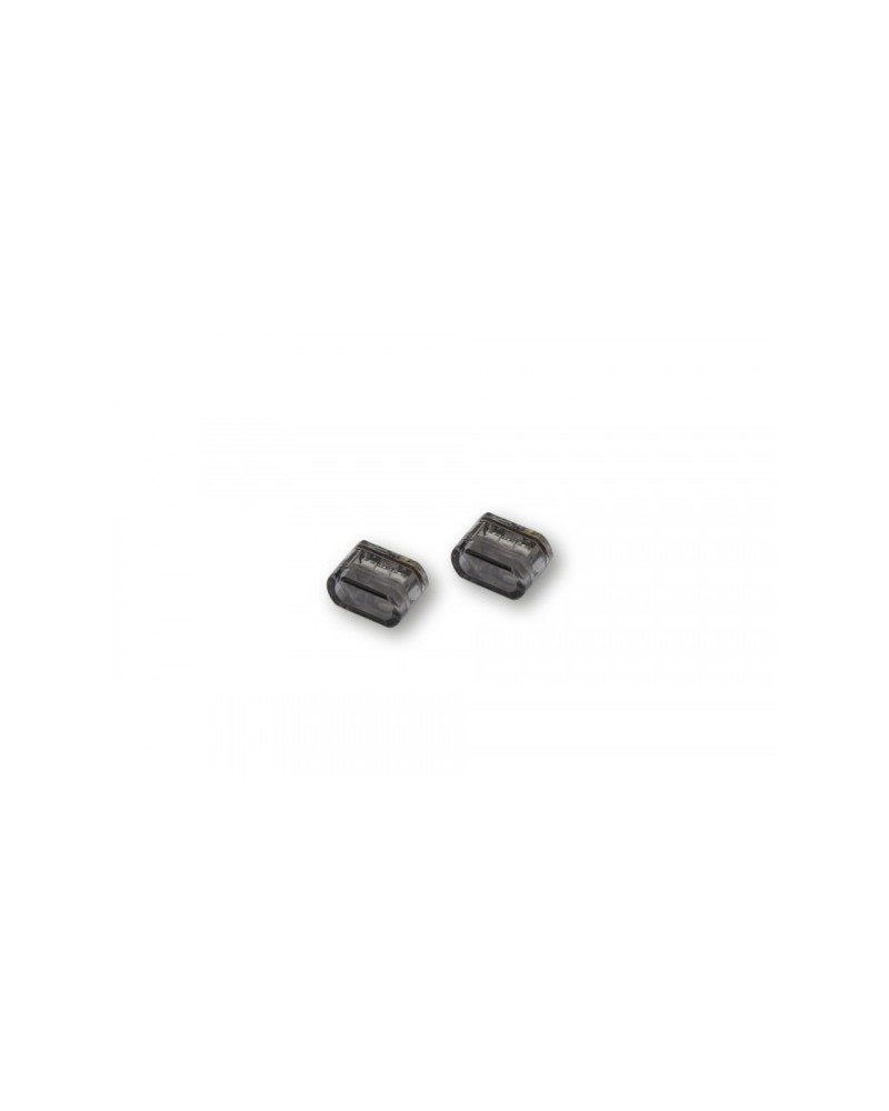 Clignotants Modul-2 (2 SMD)