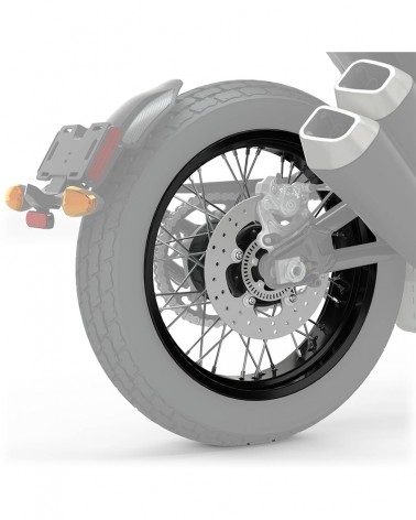 Ftr wheels discount