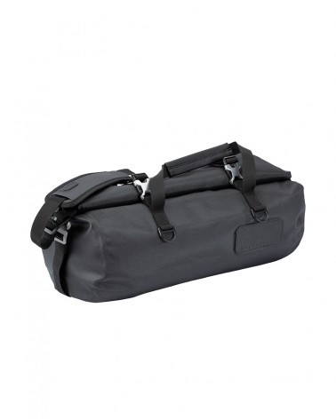 Water-Resistant Duffel Bag