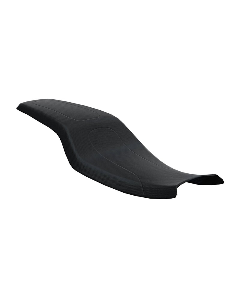 Indian ftr seat deals