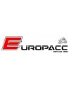 EUROPACC