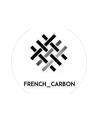 French_Carbon