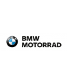 BMW Motorrad Horizon Ride